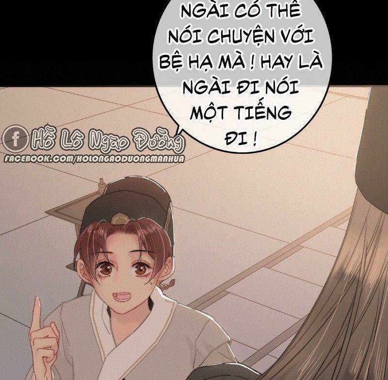 Chương 22 - Trang 20