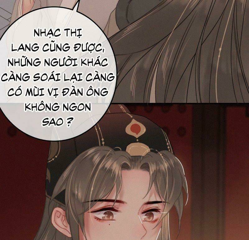 Chương 22 - Trang 21