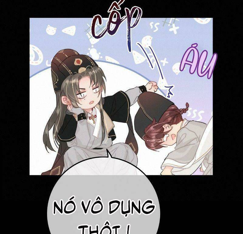 Chương 22 - Trang 24