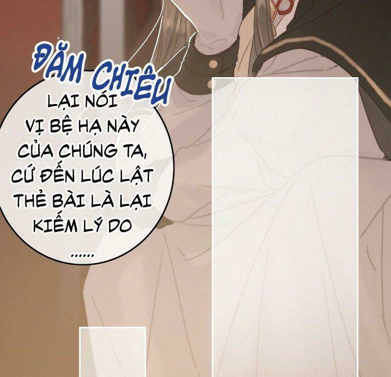 Chương 22 - Trang 26