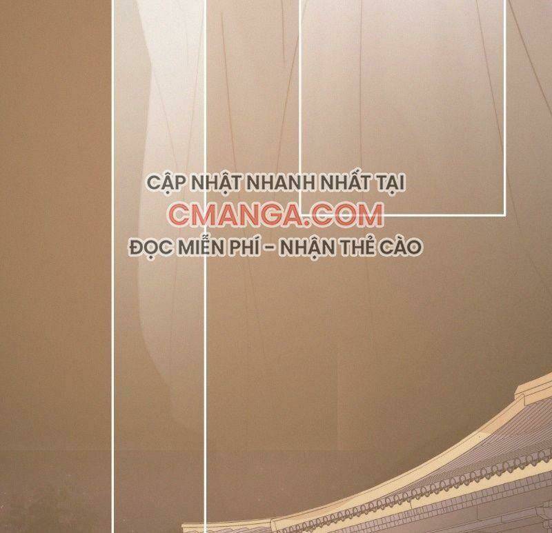 Chương 22 - Trang 27