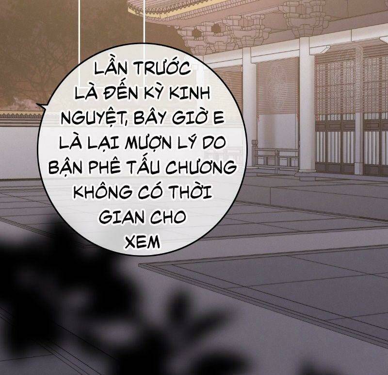 Chương 22 - Trang 28