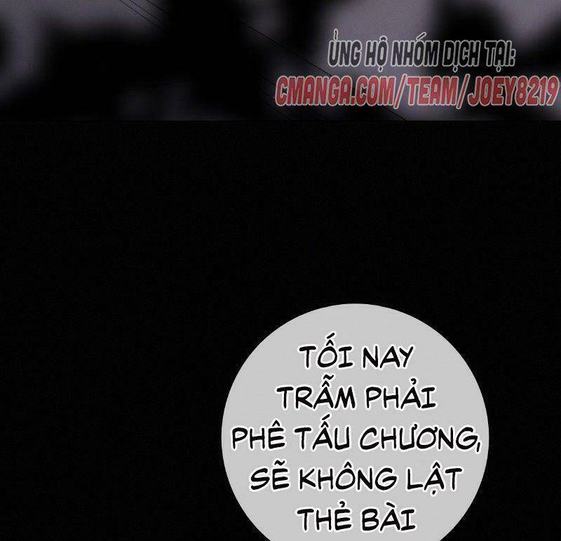 Chương 22 - Trang 29