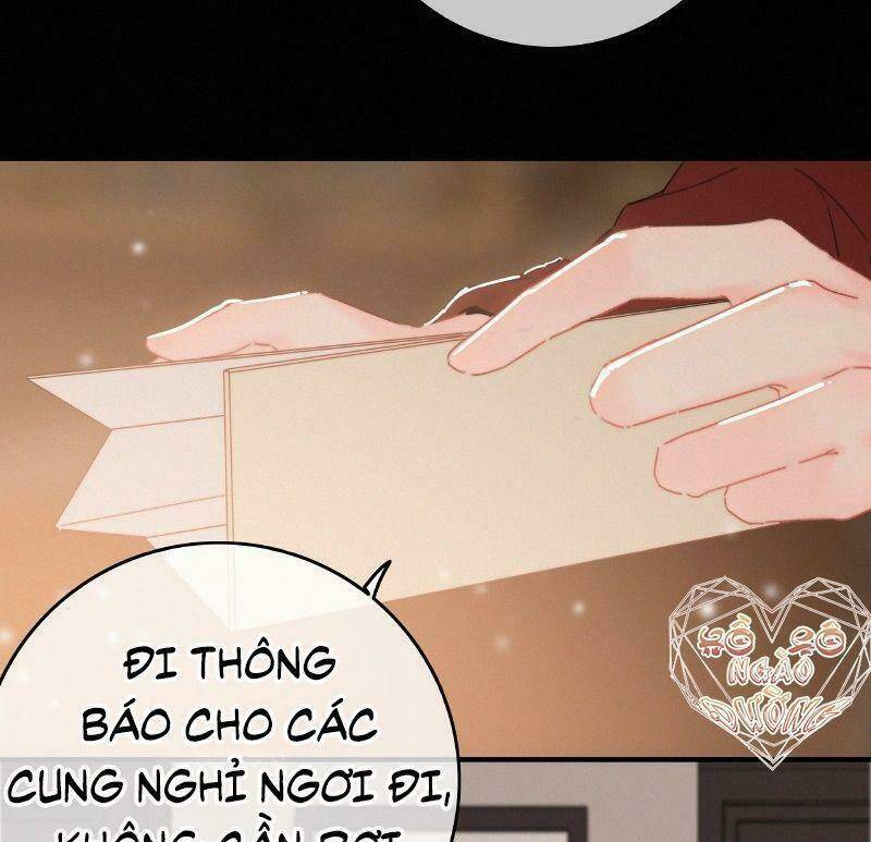 Chương 22 - Trang 30