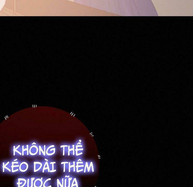 Chương 22 - Trang 34