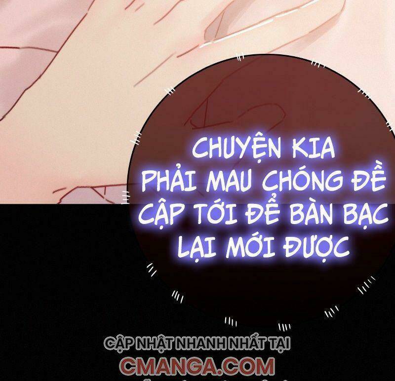 Chương 22 - Trang 36