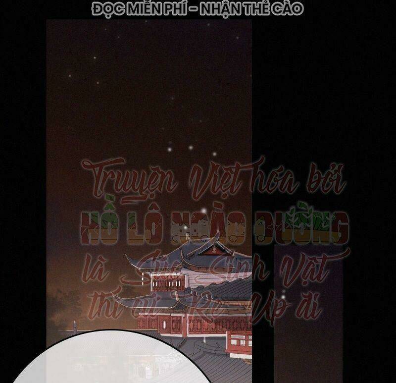 Chương 22 - Trang 37