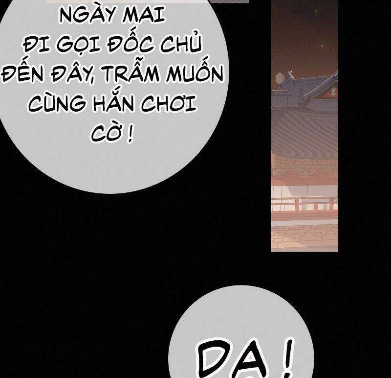 Chương 22 - Trang 38
