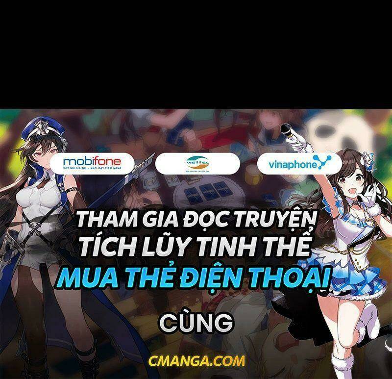 Chương 22 - Trang 40