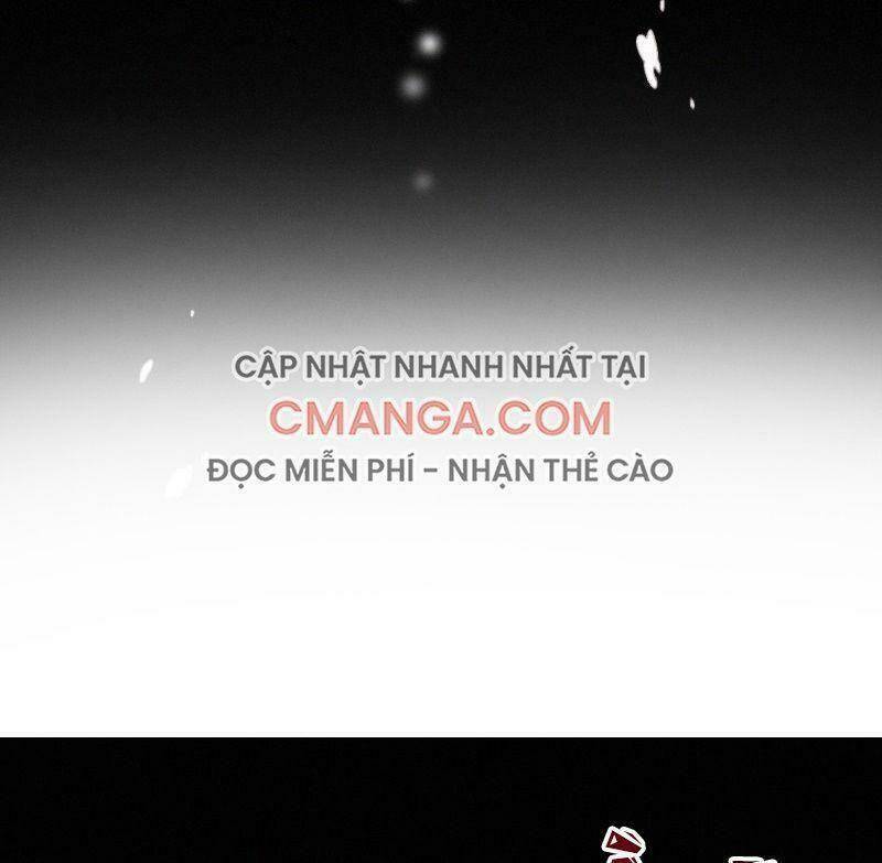 Chương 22 - Trang 5