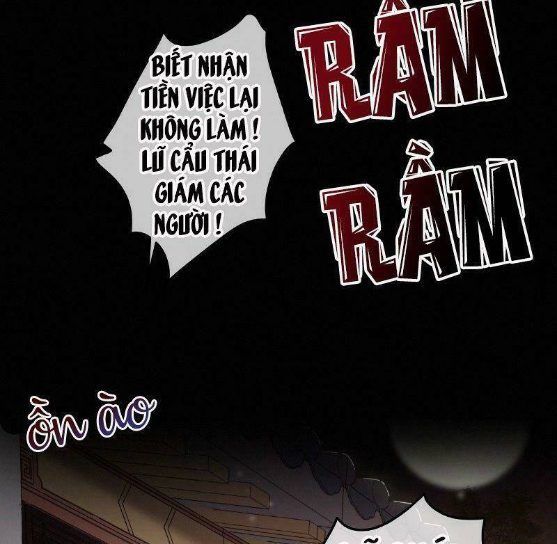 Chương 22 - Trang 6