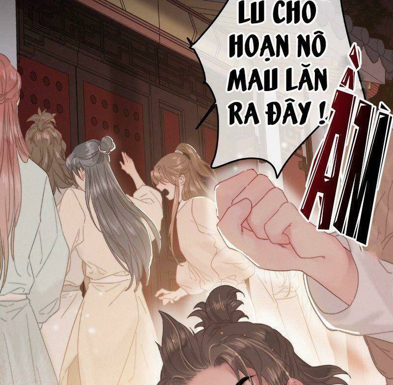 Chương 22 - Trang 7