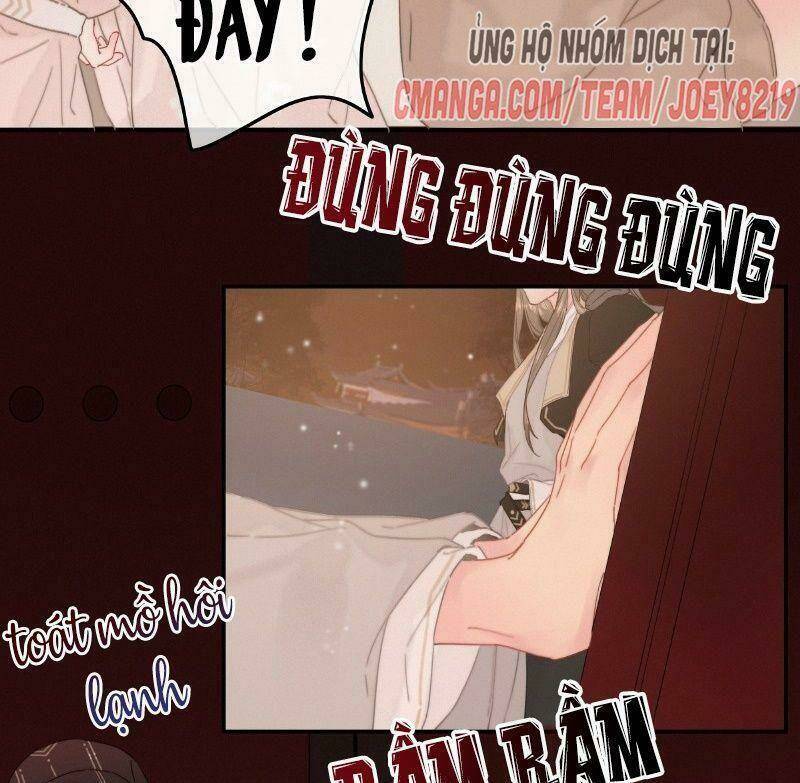 Chương 22 - Trang 9