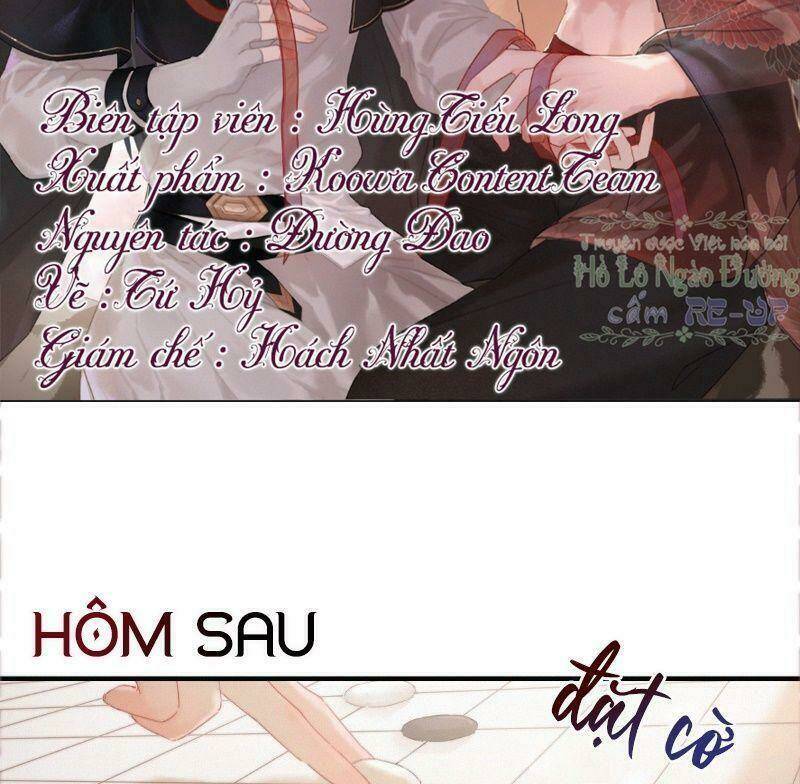 Chương 23 - Trang 2