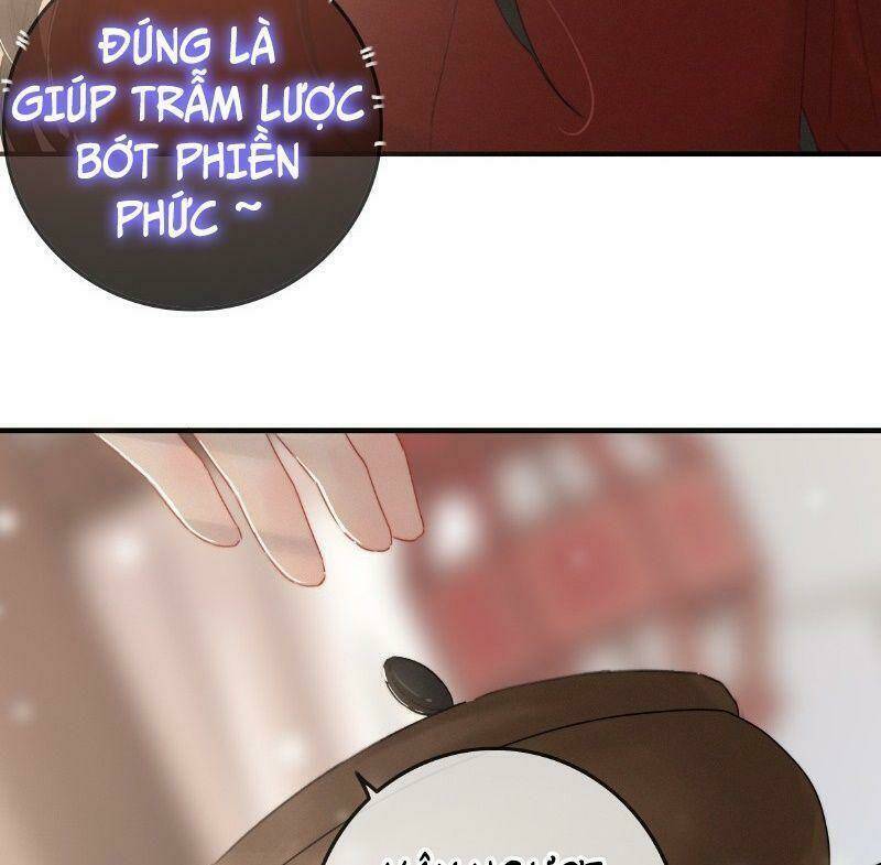 Chương 23 - Trang 12