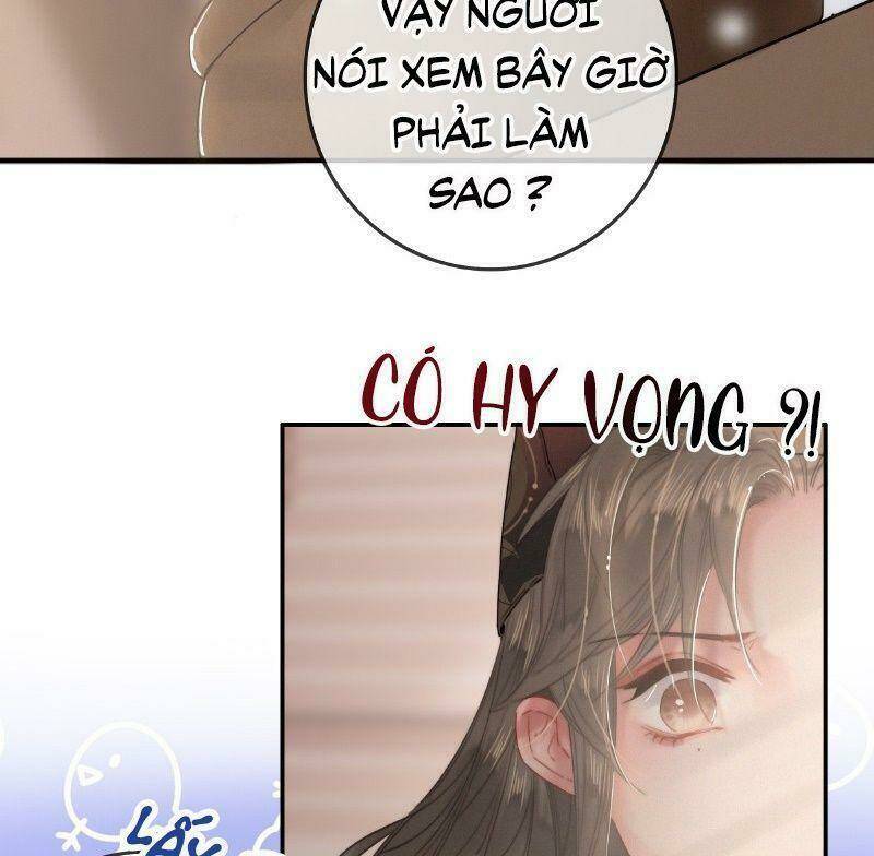 Chương 23 - Trang 13