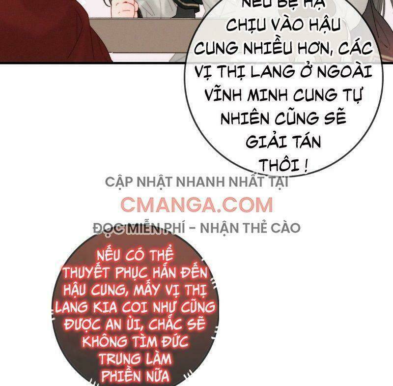 Chương 23 - Trang 15