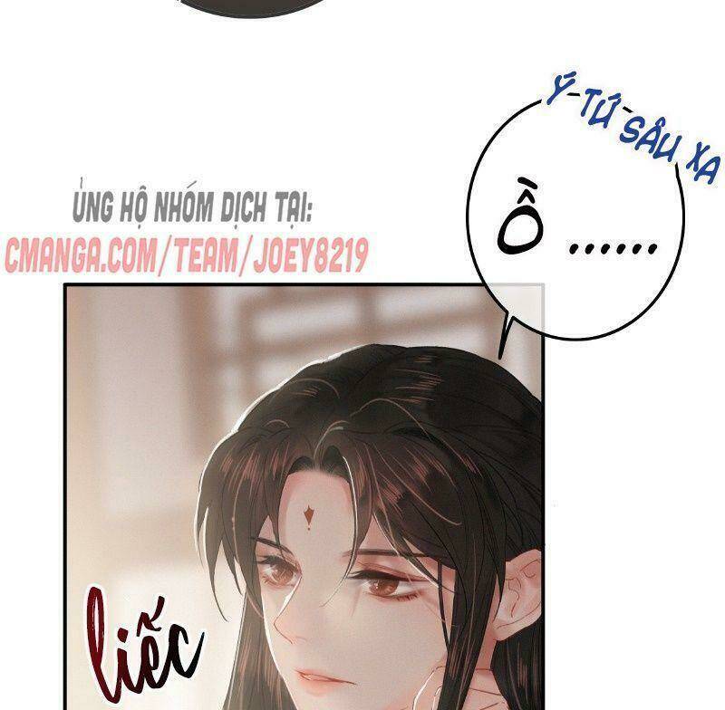 Chương 23 - Trang 16