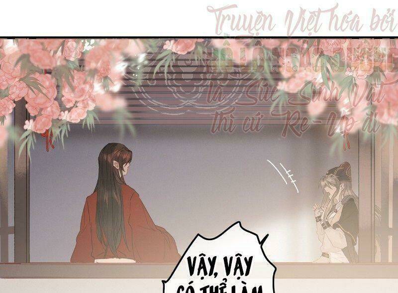 Chương 23 - Trang 21
