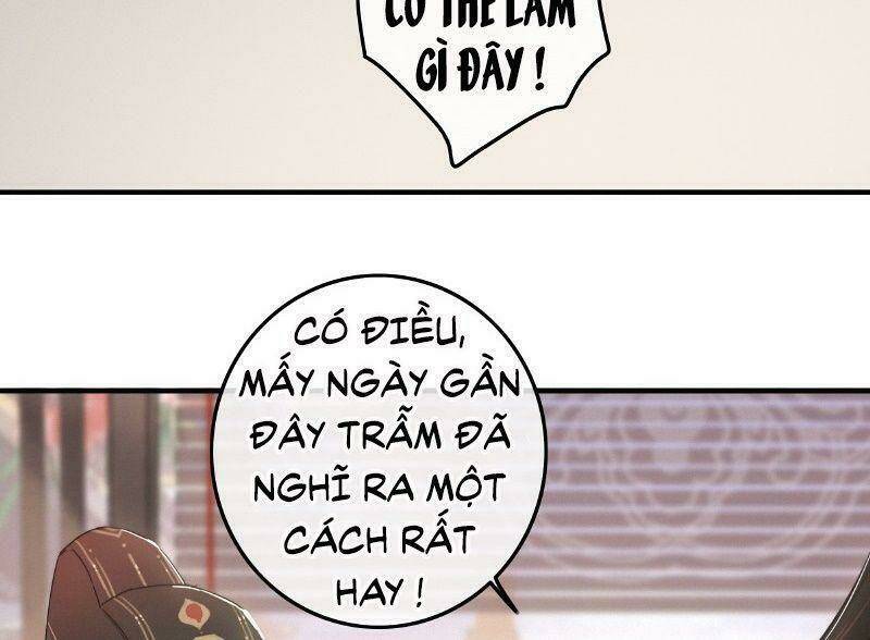 Chương 23 - Trang 22