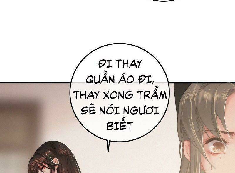 Chương 23 - Trang 28