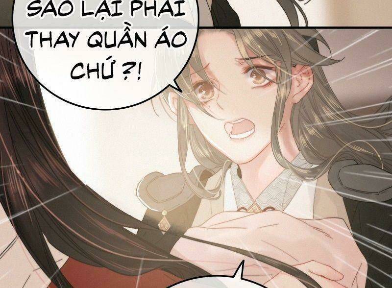 Chương 23 - Trang 31