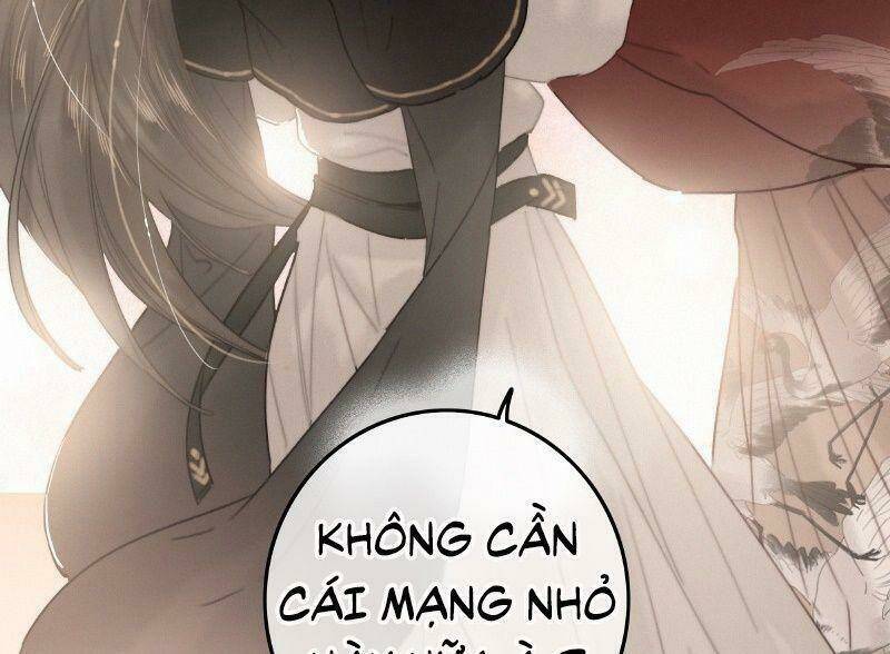 Chương 23 - Trang 36