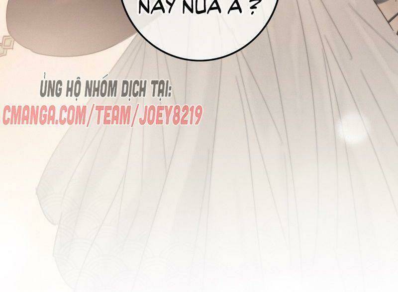 Chương 23 - Trang 37