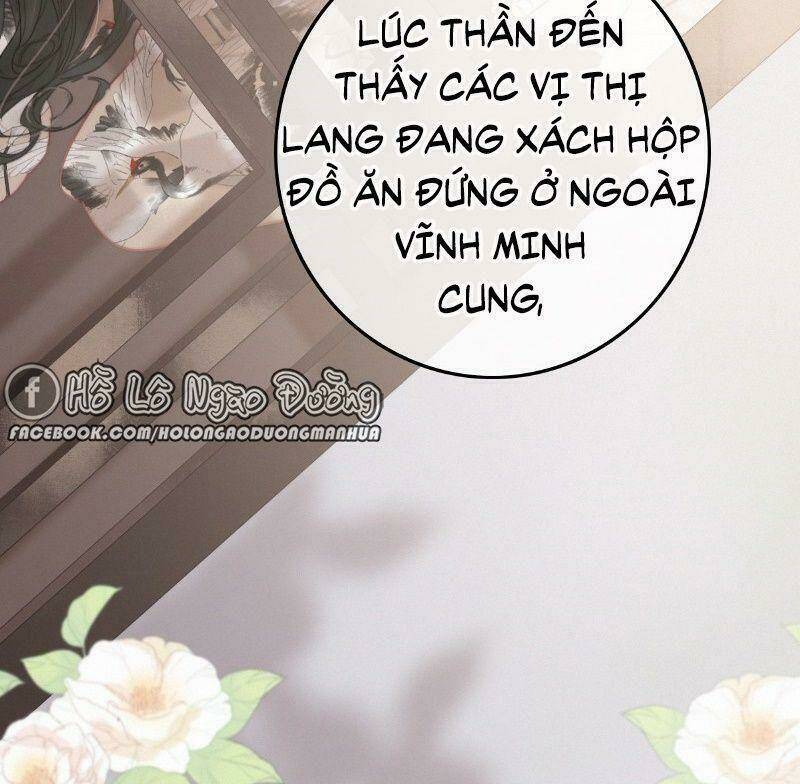Chương 23 - Trang 5