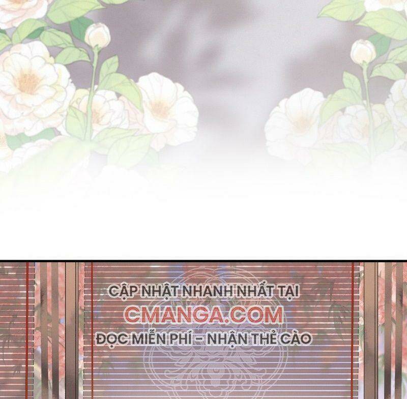 Chương 23 - Trang 6
