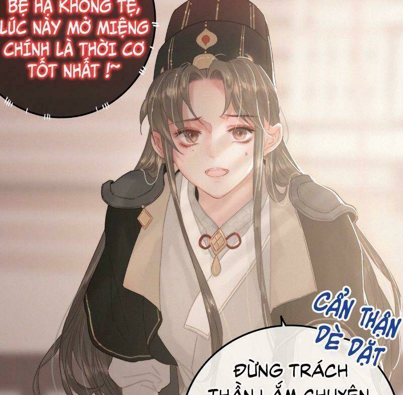 Chương 23 - Trang 8