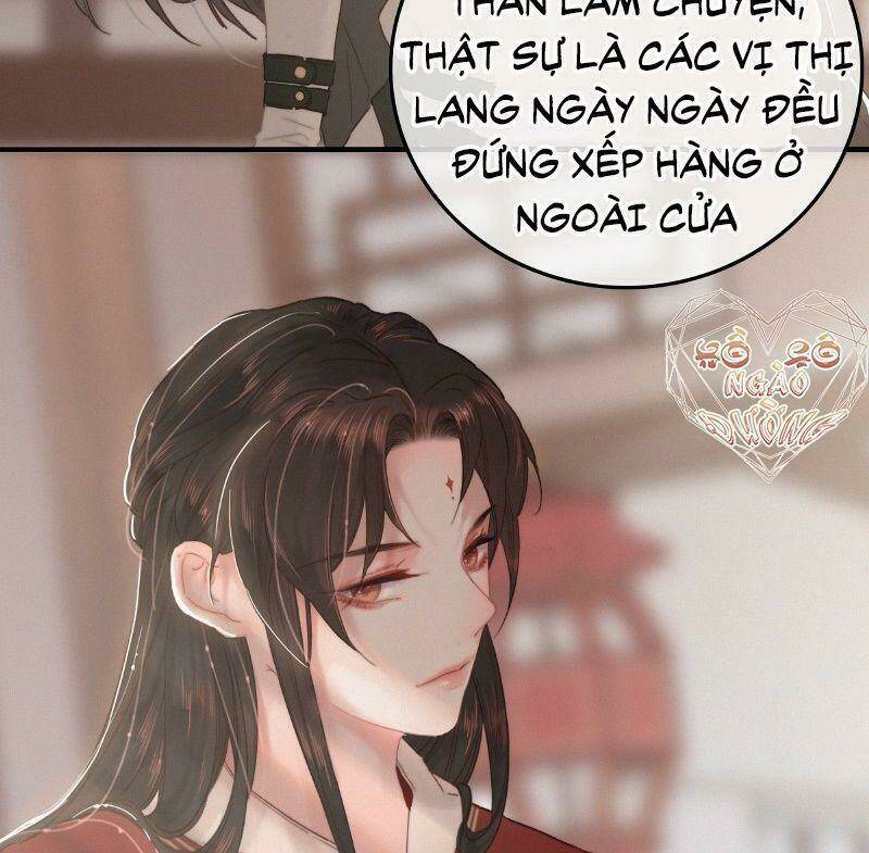 Chương 23 - Trang 9