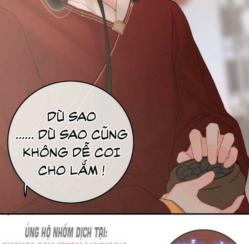 Chương 23 - Trang 10