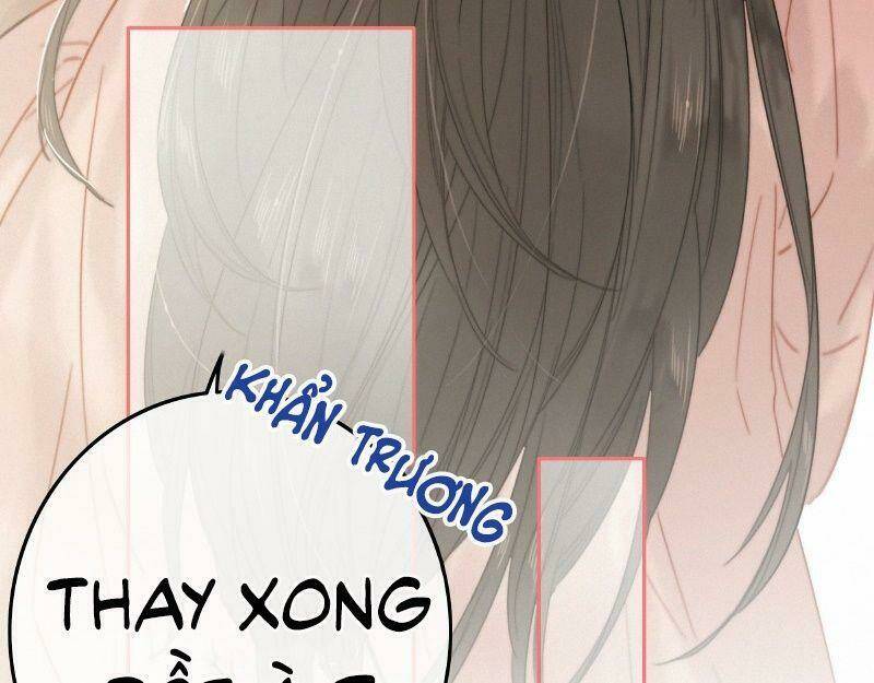 Chương 24 - Trang 13