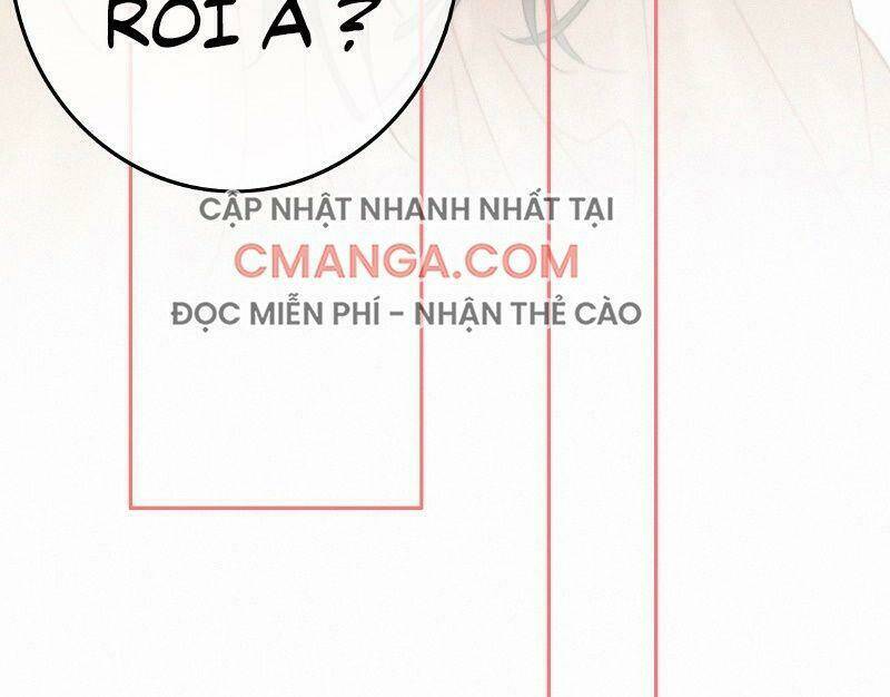 Chương 24 - Trang 14