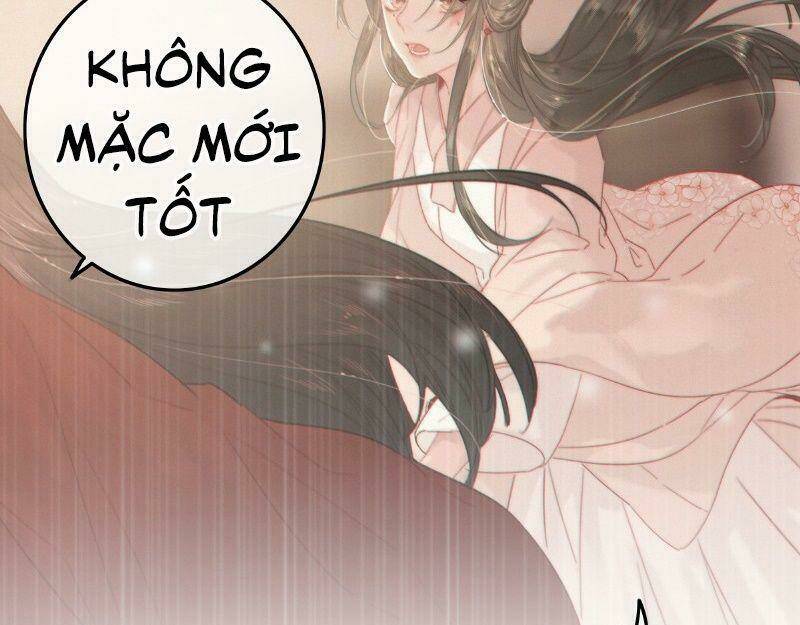 Chương 24 - Trang 18