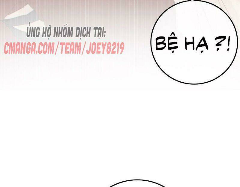 Chương 24 - Trang 19