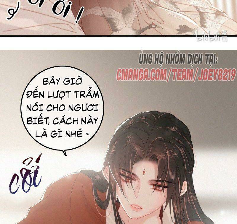 Chương 24 - Trang 25