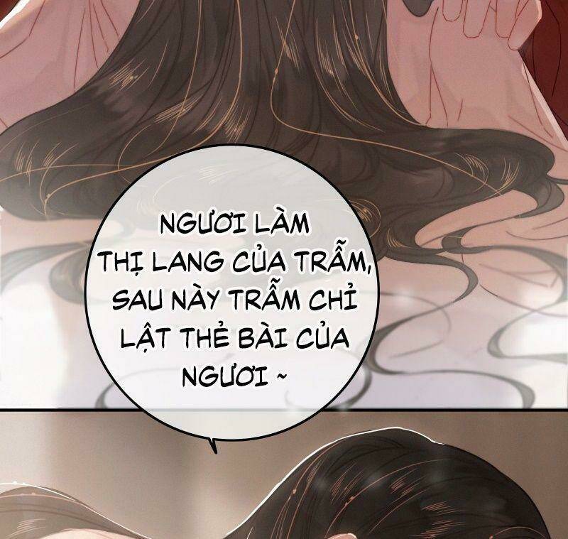 Chương 24 - Trang 27