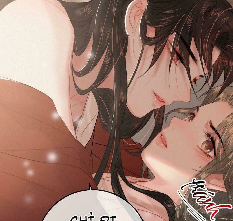 Chương 24 - Trang 28