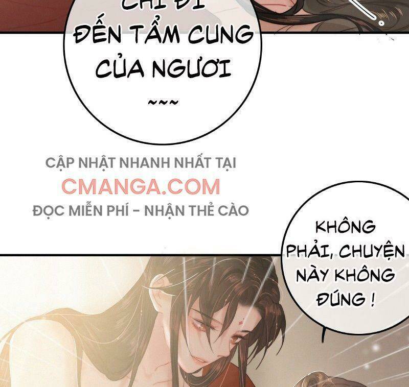 Chương 24 - Trang 29