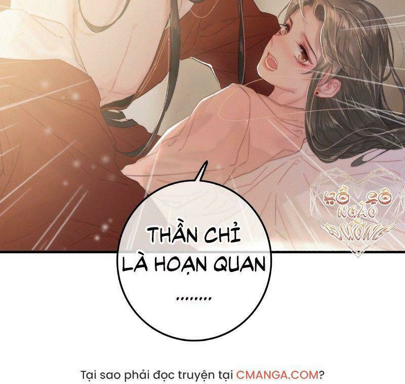 Chương 24 - Trang 30