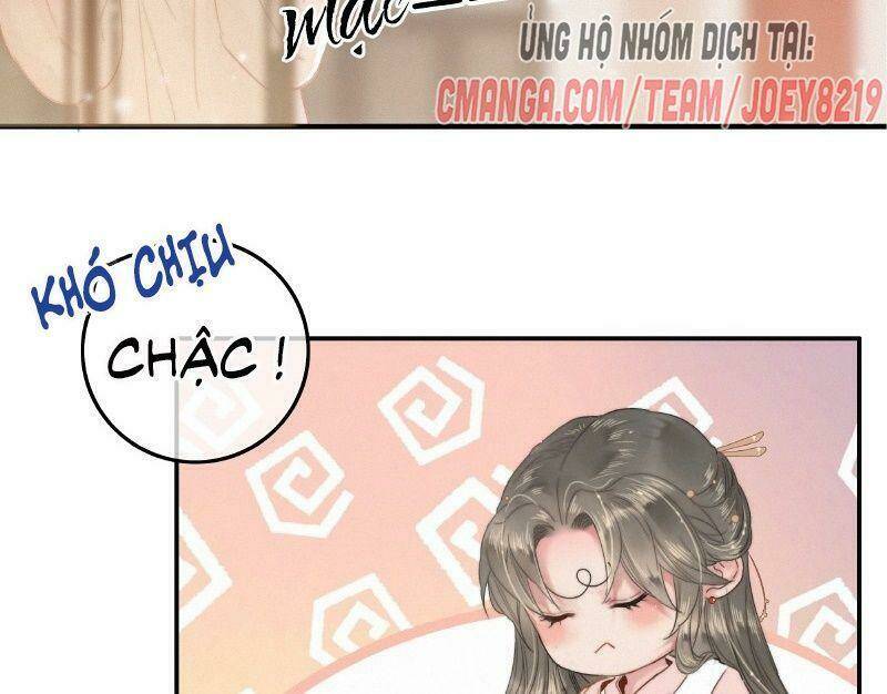 Chương 24 - Trang 4