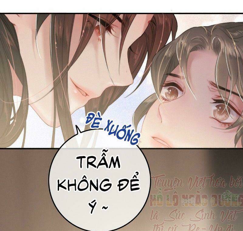 Chương 24 - Trang 33