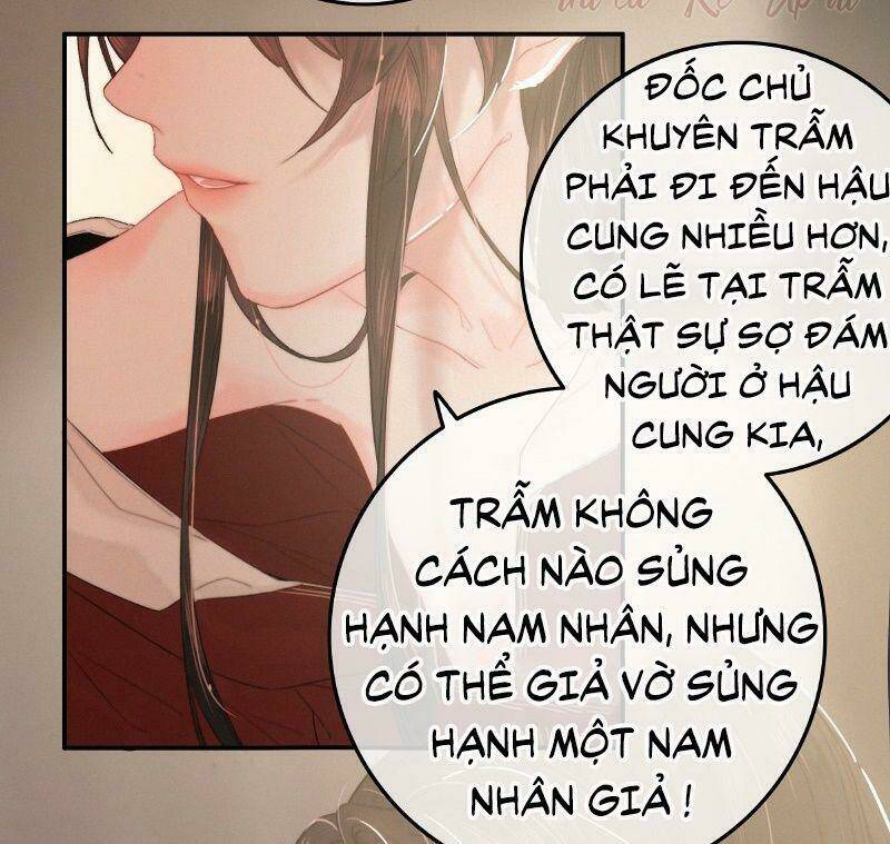 Chương 24 - Trang 34