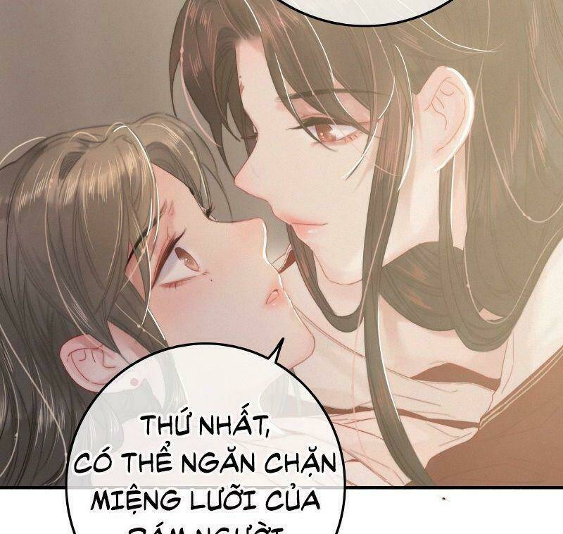 Chương 24 - Trang 35