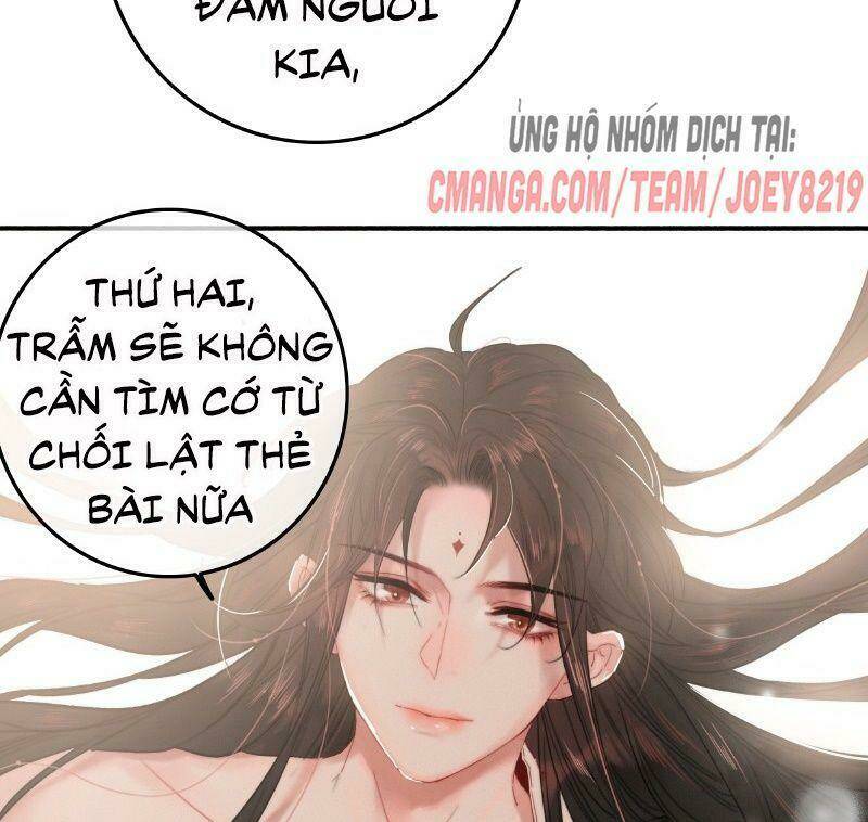 Chương 24 - Trang 36