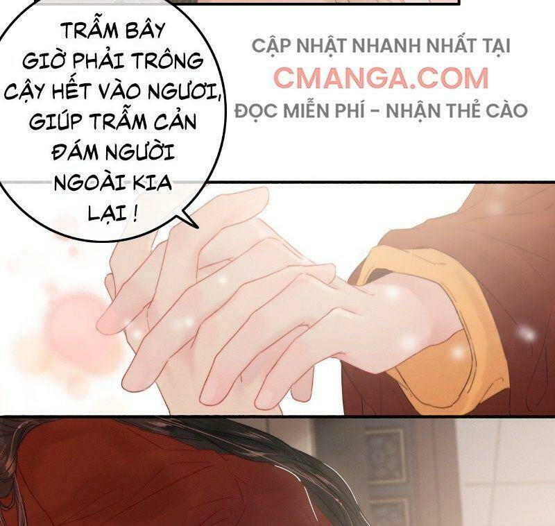 Chương 24 - Trang 39