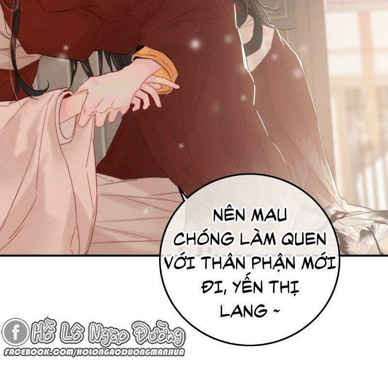 Chương 24 - Trang 40