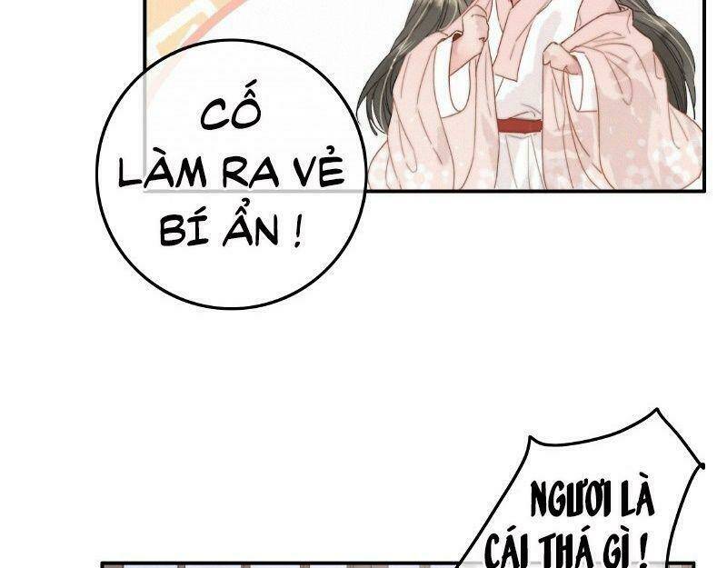 Chương 24 - Trang 5
